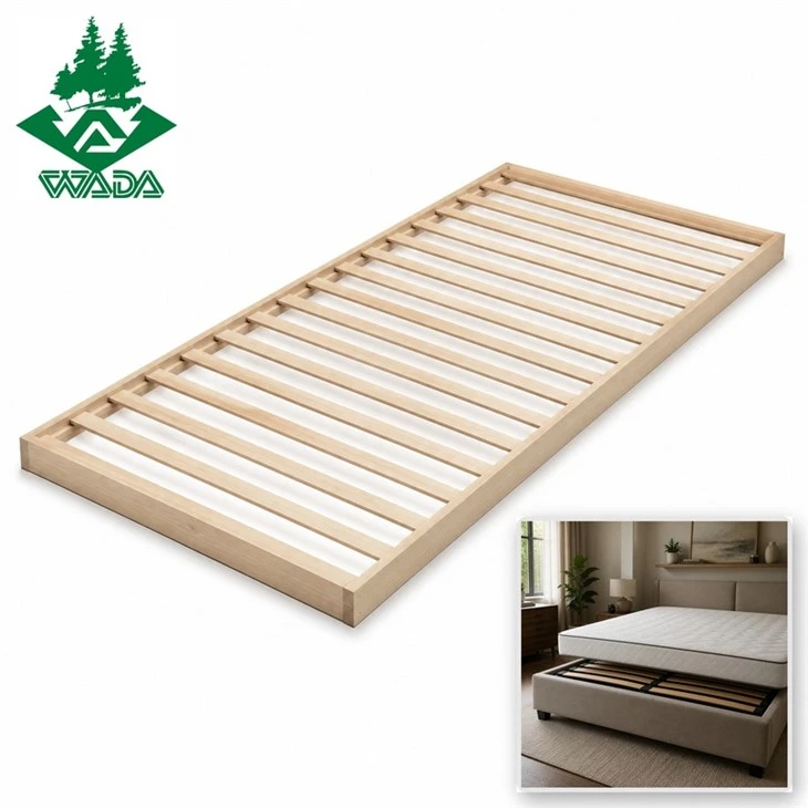 01_Slatted_Divan_Base_800x800