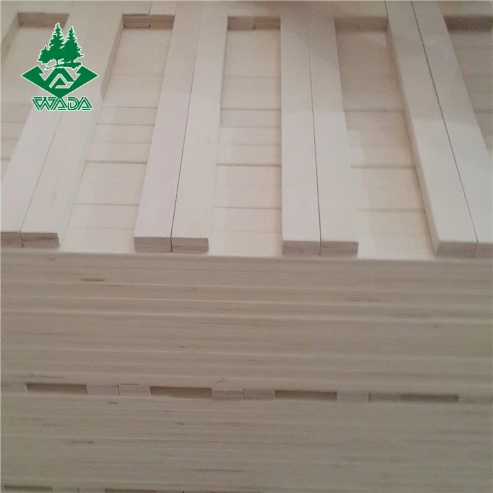 Slatted Divan Base best