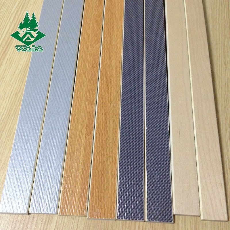 Slatted Divan Base suppliers