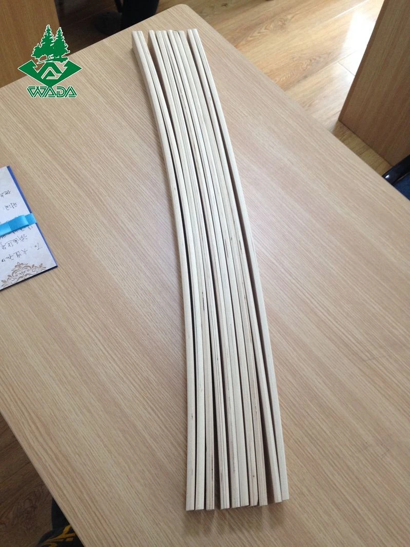 Slatted Divan Base factory
